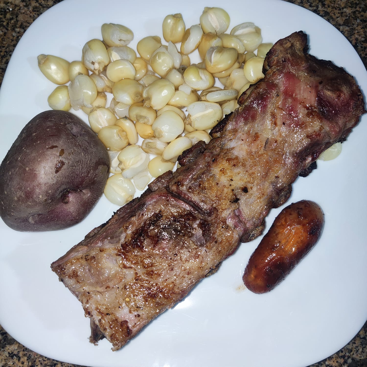 Producto 2