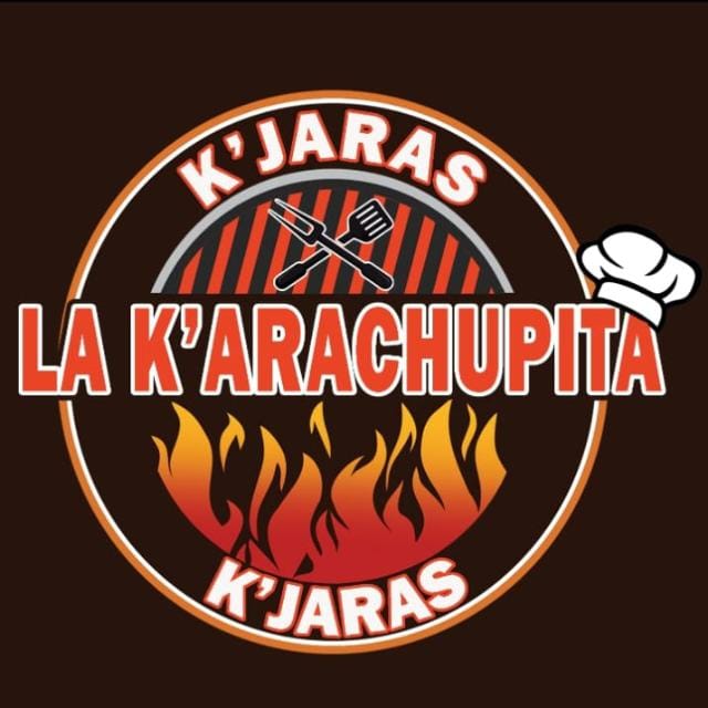 Imagen de contacto